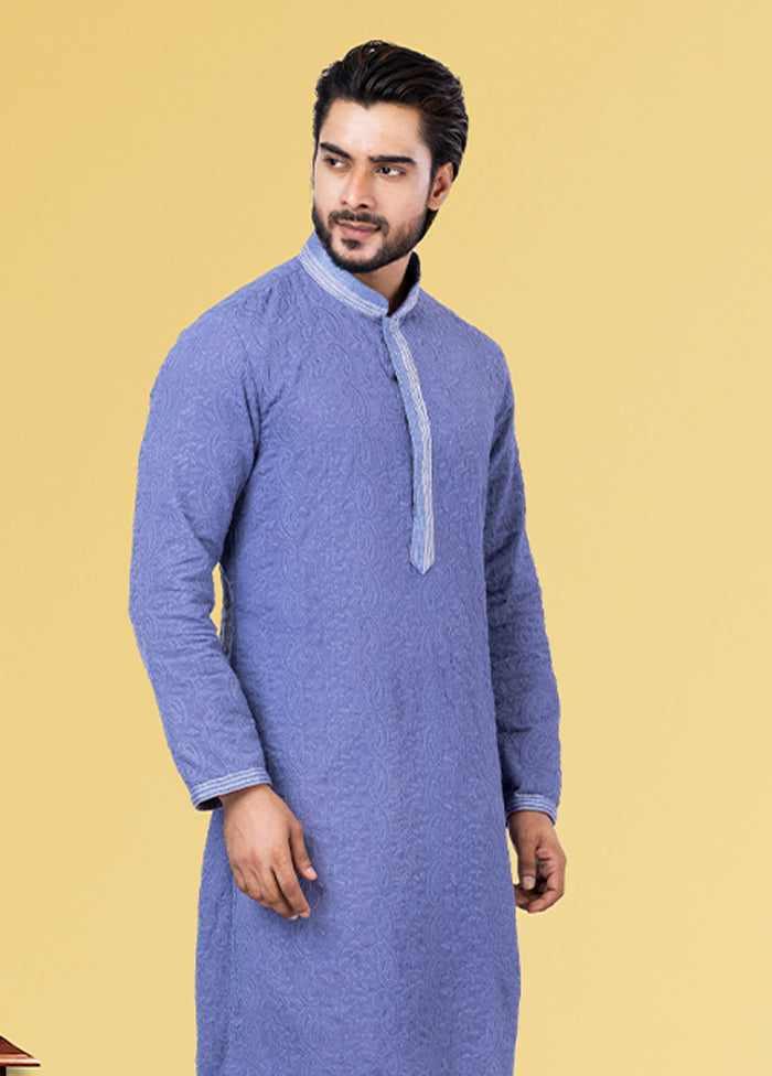 Multicolor Silk Ethnic Jackets