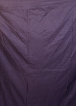 Red Dupion Silk Saree With Blouse Piece