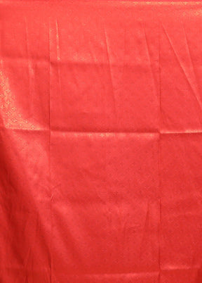 Black Dupion Silk Saree With Blouse Piece