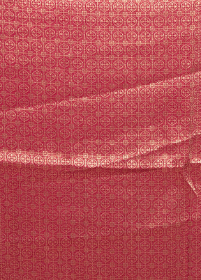 Black Dupion Pure Silk Saree With Blouse Piece