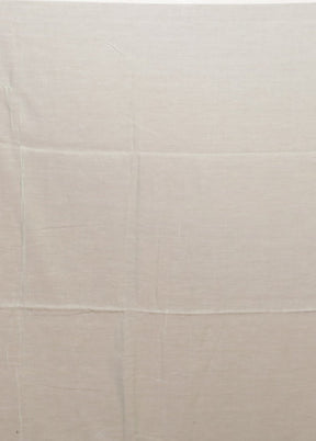 Green Matka Silk Saree With Blouse Piece