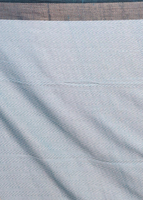 Pink Matka Silk Saree With Blouse Piece