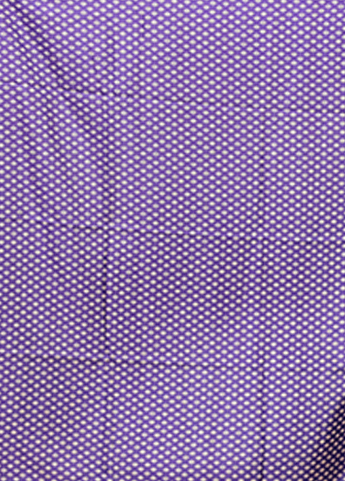 Cream Tussar Silk Saree With Blouse Piece