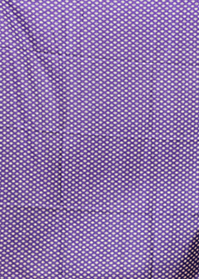 Cream Tussar Silk Saree With Blouse Piece