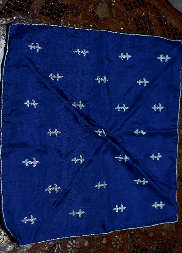 Handkerchief Murshidabad Silk