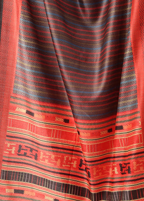 Multicolor Cotton Dupatta