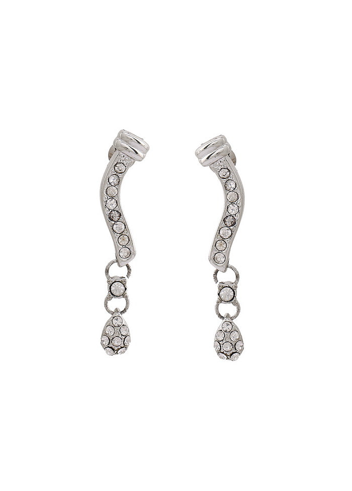 Estelle Estele and Fancy Fashion Jewellery Design Necklace Set for Wom